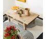 Tapis extérieur en polypropylène Etna 120 x 170 cm - 6