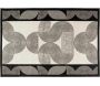 Tapis extérieur en polypropylène Etna 120 x 170 cm
