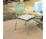 Tapis extérieur en polypropylène Eva - VIVARAISE