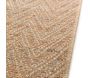 Tapis extérieur en polypropylène Eva - 5