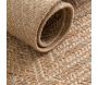 Tapis extérieur en polypropylène Eva - 6