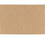 Tapis extérieur en polypropylène Eva