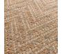 Tapis extérieur en polypropylène Eva - 6
