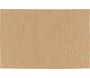 Tapis extérieur en polypropylène Eva