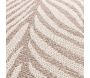 Tapis extérieur en polypropylène Lora - 5