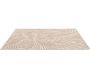 Tapis extérieur en polypropylène Lora - 165,90