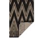 Tapis extérieur en polypropylène Lou - 285,90