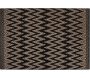 Tapis extérieur en polypropylène Lou