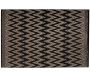 Tapis extérieur en polypropylène Lou