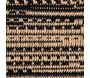 Tapis extérieur en polypropylène Magda Tonnerre - 5