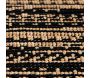 Tapis extérieur en polypropylène Magda Tonnerre - 6