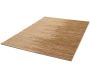 Tapis extérieur en polypropylène Magda naturel - SDE-0777