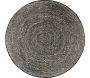 Tapis extérieur en polypropylène Malia 160 cm
