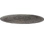 Tapis extérieur en polypropylène Malia 160 cm - VIVARAISE