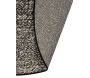 Tapis extérieur en polypropylène Malia 160 cm - 129,90