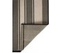 Tapis extérieur en polypropylène Paomia - 229,90
