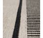 Tapis extérieur en polypropylène Paomia - 5