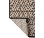 Tapis extérieur en polypropylène Sadar - 189,90