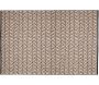 Tapis extérieur en polypropylène Sadar