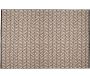 Tapis extérieur en polypropylène Sadar