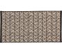 Tapis extérieur en polypropylène Sadar