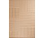 Tapis extérieur en polypropylène Spargi 1745 beige