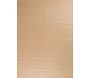Tapis extérieur en polypropylène Spargi 1747 beige