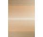 Tapis extérieur en polypropylène Spargi 1744 beige