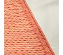 Tapis extérieur en polypropylène Spargi 1747 corail - 6