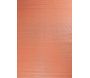 Tapis extérieur en polypropylène Spargi 1747 corail