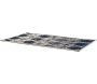 Tapis extérieur en polypropylène Tessa - 38,90