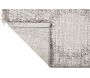Tapis extérieur en polypropylène Tiana - SDE-0586
