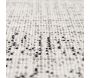 Tapis extérieur en polypropylène Tiana - 5