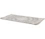 Tapis extérieur en polypropylène Tiana - 34,90