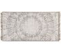 Tapis extérieur en polypropylène Tiana