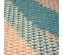 Tapis extérieur en polypropylène Vicky - 259,90