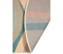 Tapis extérieur en polypropylène Vicky - 6