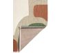 Tapis extérieur en poylpropylène et polyester Kairi - 139,90