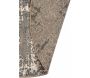 Tapis extérieur rond en polypropylène Catania 200 cm - 199,90