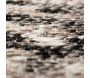 Tapis extérieur rond en polypropylène Catania 200 cm - SDE-0740