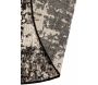 Tapis extérieur rond en polypropylène Catania 200 cm - 199,90