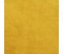 Tapis fin imitation fourrure 110 x 60 cm - 5