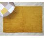 Tapis fin imitation fourrure 120 x 170 cm - 5