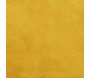 Tapis fin imitation fourrure 120 x 170 cm - CMP-3638