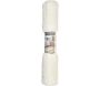 Tapis fin imitation fourrure 110 x 60 cm - 22,90