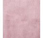 Tapis fin imitation fourrure 110 x 60 cm - 5