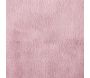 Tapis fin imitation fourrure 120 x 170 cm - CMP-3639