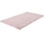 Tapis fin imitation fourrure 110 x 60 cm - 24,90