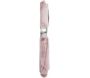 Tapis fin imitation fourrure 120 x 170 cm - 53,90