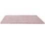 Tapis fin imitation fourrure 110 x 60 cm - CMP-3635